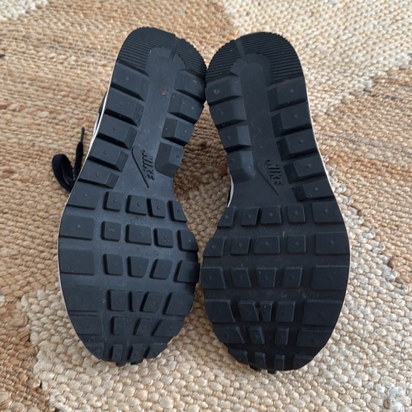 Nike Sacai vapor waffle - Picture 4 of 4